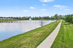 14019 Sunrise Arbor Ln, Cypress, TX 77429 - Photo 37