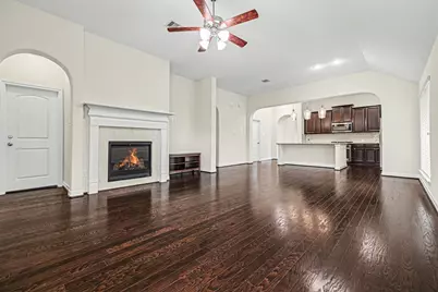 14019 Sunrise Arbor Lane, Cypress, TX 77429 - Photo 7