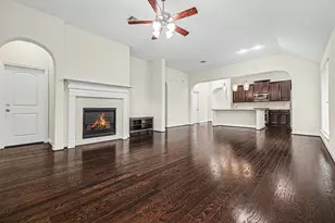 14019 Sunrise Arbor Ln, Cypress, TX 77429 - Photo 7