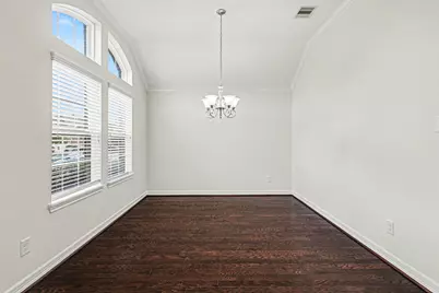 14019 Sunrise Arbor Lane, Cypress, TX 77429 - Photo 11