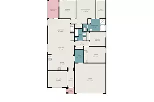 14019 Sunrise Arbor Ln, Cypress, TX 77429 - Photo 39