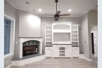 15558 Roberts Court, Montgomery, TX 77316 - Photo 7