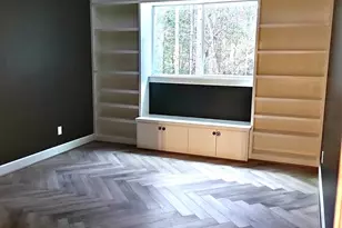 15558 Robert's Ct, Montgomery, TX 77316 - Photo 9