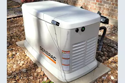 15558 Roberts Court, Montgomery, TX 77316 - Photo 11