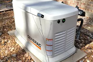 15558 Robert's Ct, Montgomery, TX 77316 - Photo 11