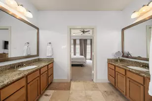 1331 W 24th St, Houston, TX 77008 - Photo 37