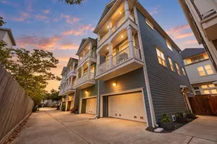 1331 W 24th St, Houston, TX 77008 - Photo 1