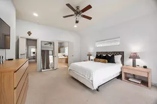 1331 W 24th St, Houston, TX 77008 - Photo 31