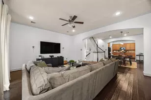 1331 W 24th St, Houston, TX 77008 - Photo 21