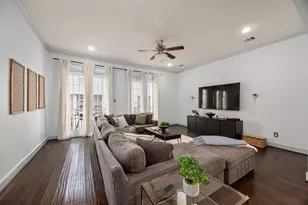 1331 W 24th St, Houston, TX 77008 - Photo 17
