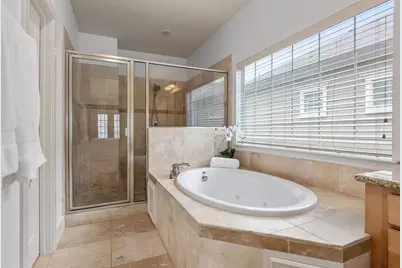 1331 W 24th Street #D, Houston, TX 77008 - Photo 35
