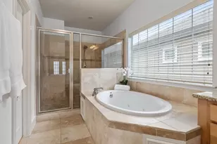 1331 W 24th St, Houston, TX 77008 - Photo 35