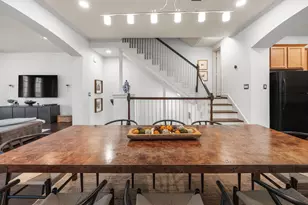 1331 W 24th St, Houston, TX 77008 - Photo 27