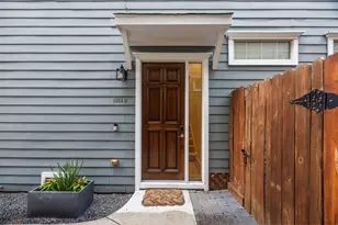 1331 W 24th St, Houston, TX 77008 - Photo 9