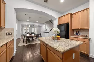 1331 W 24th St, Houston, TX 77008 - Photo 25