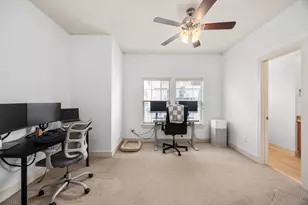 1331 W 24th St, Houston, TX 77008 - Photo 39