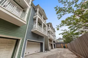 1331 W 24th St, Houston, TX 77008 - Photo 7