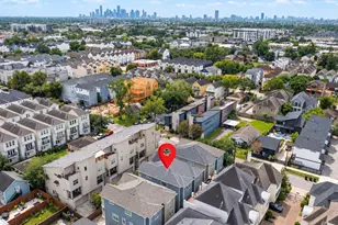 1331 W 24th St, Houston, TX 77008 - Photo 45