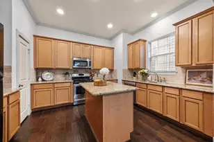 1331 W 24th St, Houston, TX 77008 - Photo 23