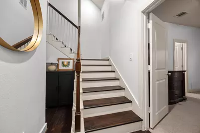 1331 W 24th Street #D, Houston, TX 77008 - Photo 11