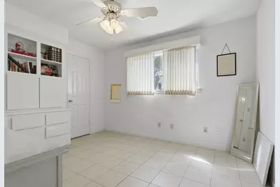321 Champions Colony III, Houston, TX 77069 - Photo 15