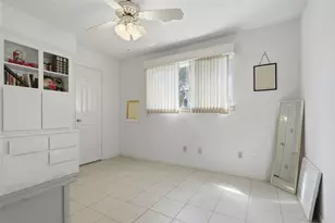 321 Champions Colony III, Houston, TX 77069 - Photo 15