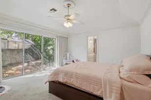 321 Champions Colony III, Houston, TX 77069 - Photo 9
