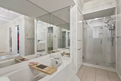 321 Champions Colony III, Houston, TX 77069 - Photo 13