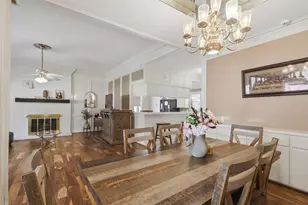 321 Champions Colony III, Houston, TX 77069 - Photo 5