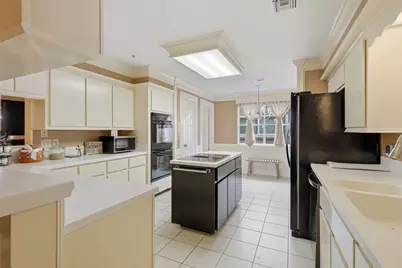 321 Champions Colony III, Houston, TX 77069 - Photo 7