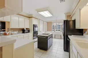321 Champions Colony III, Houston, TX 77069 - Photo 7