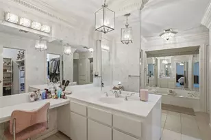 321 Champions Colony III, Houston, TX 77069 - Photo 11