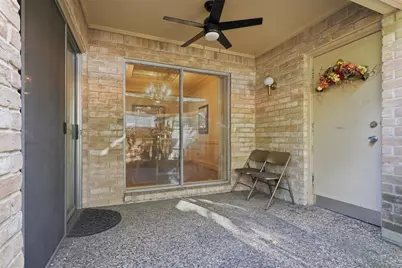 321 Champions Colony III, Houston, TX 77069 - Photo 19