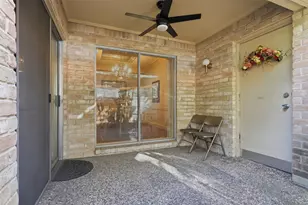321 Champions Colony III, Houston, TX 77069 - Photo 19