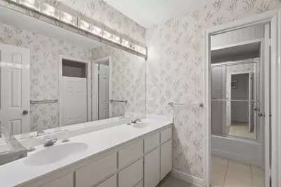 321 Champions Colony III, Houston, TX 77069 - Photo 17