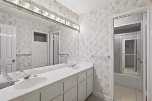 321 Champions Colony III, Houston, TX 77069 - Photo 17