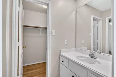 2819 Gray Moss Court, Sugar Land, TX 77478 - Photo 41