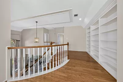2819 Gray Moss Court, Sugar Land, TX 77478 - Photo 31