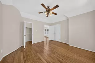 2819 Gray Moss Ct, Sugar Land, TX 77478 - Photo 35