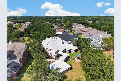 2819 Gray Moss Court, Sugar Land, TX 77478 - Photo 49