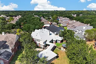 2819 Gray Moss Ct, Sugar Land, TX 77478 - Photo 49
