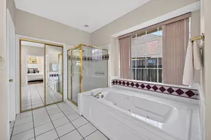 2819 Gray Moss Ct, Sugar Land, TX 77478 - Photo 27