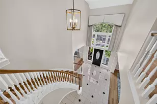2819 Gray Moss Ct, Sugar Land, TX 77478 - Photo 29