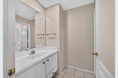 2819 Gray Moss Court, Sugar Land, TX 77478 - Photo 39