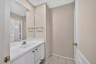2819 Gray Moss Ct, Sugar Land, TX 77478 - Photo 39