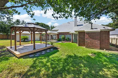 2819 Gray Moss Court, Sugar Land, TX 77478 - Photo 47