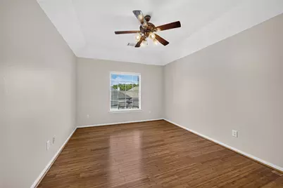 2819 Gray Moss Court, Sugar Land, TX 77478 - Photo 37