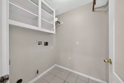 2819 Gray Moss Court, Sugar Land, TX 77478 - Photo 19