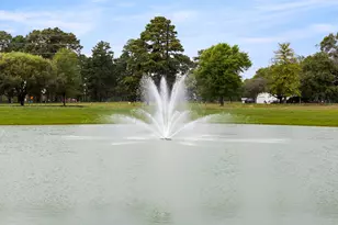 1434 Swayze St, Magnolia, TX 77354 - Photo 5