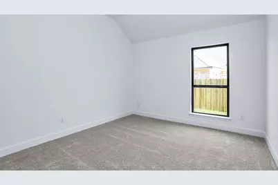 1434 Swayze Street, Magnolia, TX 77354 - Photo 19